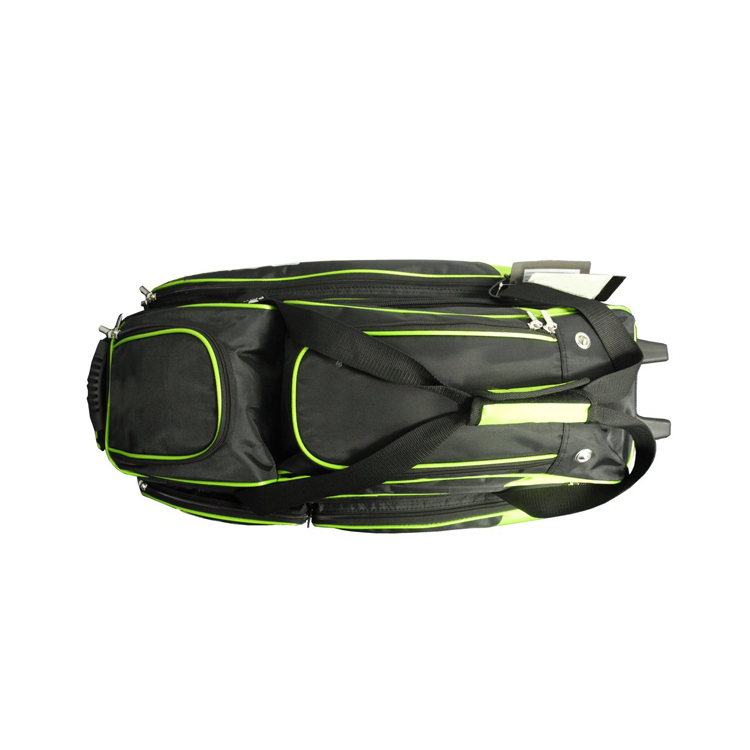 bowling bag wheels4