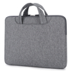 Factory Direct Price Waterproof Computer Briefcase Tote Custom Laptop Bag (EP-SB220)