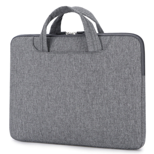 Factory Direct Price Waterproof Computer Briefcase Tote Custom Laptop Bag (EP-SB220)
