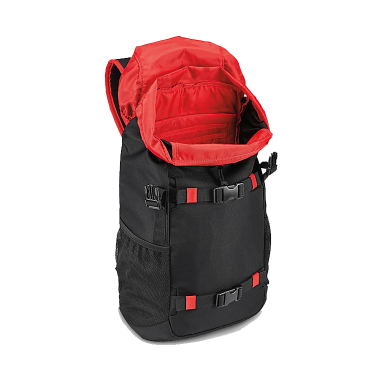 High Quality Custom Outdoor Camping Travel Sport Backpack Hiking (EP-SB254)
