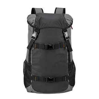 Hot Selling Outdoor Camping Hiking Travel Sport Backpack Fashion (EP-SB253)