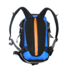 Large Capacity Outdoor Boating Floating Hiking Waterproof Dry Backpack (EP-SB256)