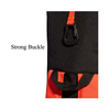 New Design Shoulder Indoor Sport Field Ice Fashion Hockey Stick Bag (EP-SB182)