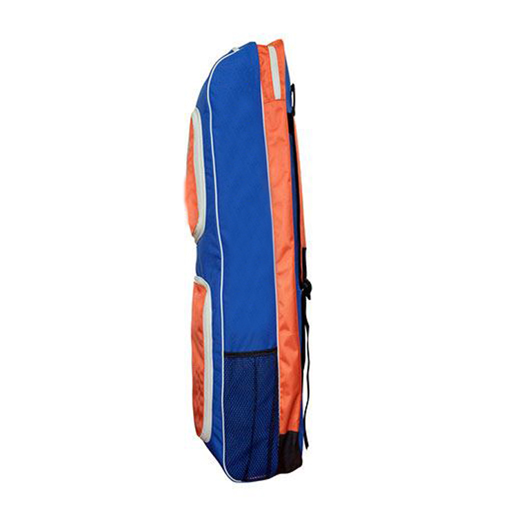 bag stick hockey3