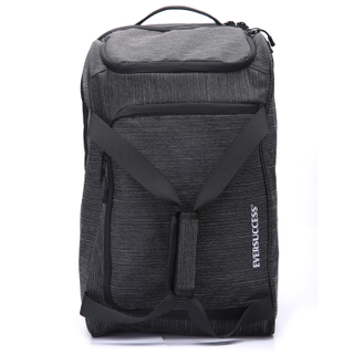 Waterproof Mountain And Hiking Camping Ski Boot Bag(CC138)