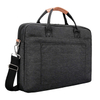 High Quality Handbag Briefcase Computer Waterproof Shoulder Laptop Bag (EP-SB210)