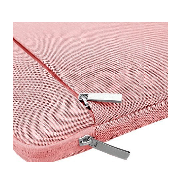 New Design Waterproof Sleeve Case Compatible Computer Laptop Bag 13.5 (EP-SB212)