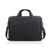 Fashion Handbag Briefcase Computer Waterproof Bag Laptop 15.6 (EP-SB209)