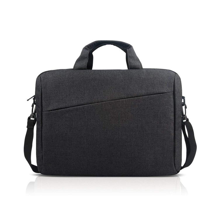 Fashion Handbag Briefcase Computer Waterproof Bag Laptop 15.6 (EP-SB209)