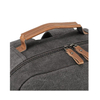 2019 Wholesale Bookbag Laptop Work Shoulder Daypack Backpack Business with USB Charger (EP-SB262)