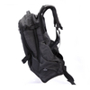 Fashion Waterproof Nylon Mountain And Hiking Camping Ski Backpack (T01639)
