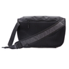 Multifunction Messenger Bag Work Bag Shoulder Bag (T01643）
