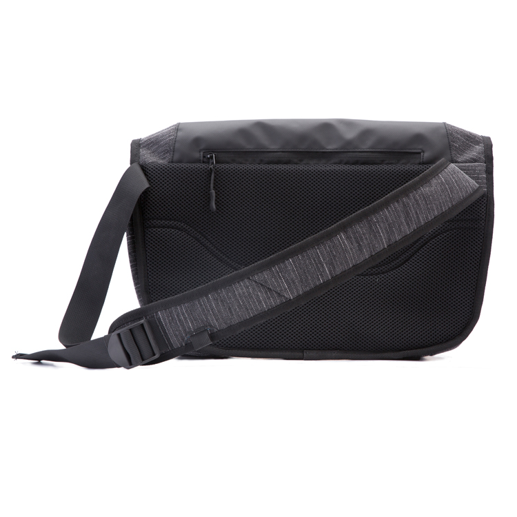 should bag