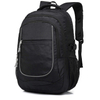 Wholesale Custom Bookbag Shoulder Daypack Backpack For School (EP-SB260)