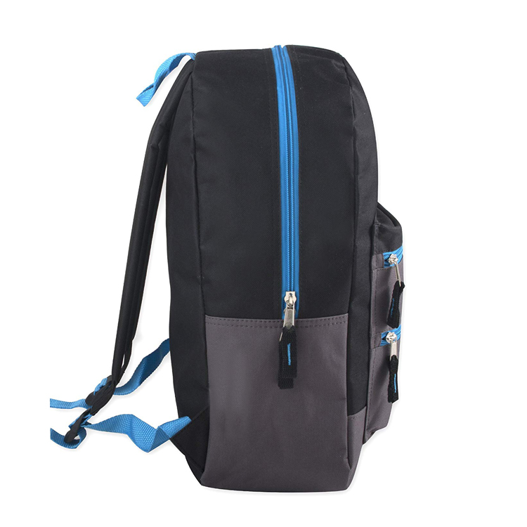 kids backpack school bags3