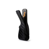 New Design Lightweight Gig Backpack Waterproof Padded Travel Guitar Music Bag (EP-SB151)