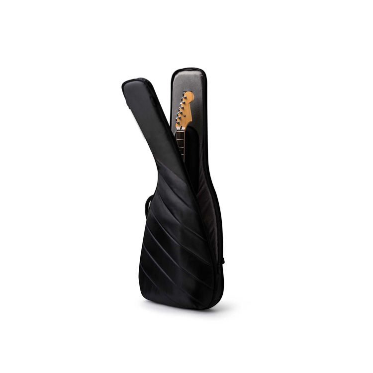 guitar music bag5