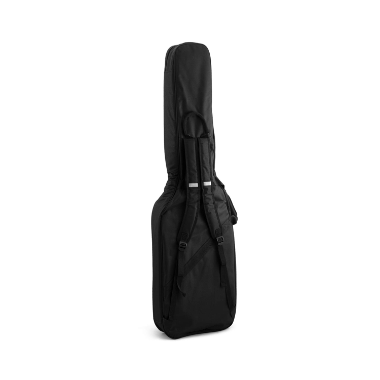 guitar bag bass2