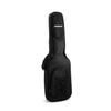 41 Inch Lightweight Gig Backpack Waterproof Padded Travel Guitar Bag Bass (EP-SB150)