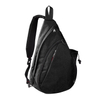 Fashion Chest Backpack Rucksack Cross Body Sport Custom Sling Bag (EP-SB247)