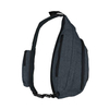 Hot Selling Chest Backpack Rucksack Cross Body Sport Custom Sling Bag Shoulder (EP-SB248)