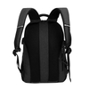 Custom Waterproof Computer Outdoor Sport Bag Backpack Laptop Travel (EP-SB249)