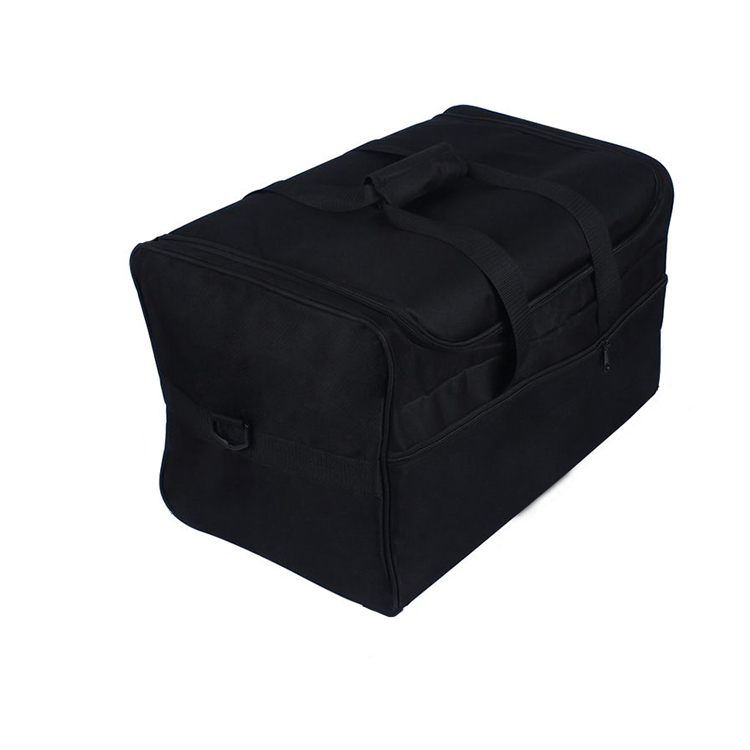 cajon drum bag3