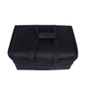 Standard Adult Large Capacity Musical Instruments Box Cajon Drum Bag (EP-SB130)