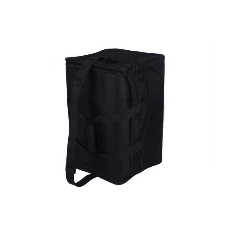 Standard Adult Musical Instruments Storage Organizer Drum Cajon Box Bag (EP-SB131)