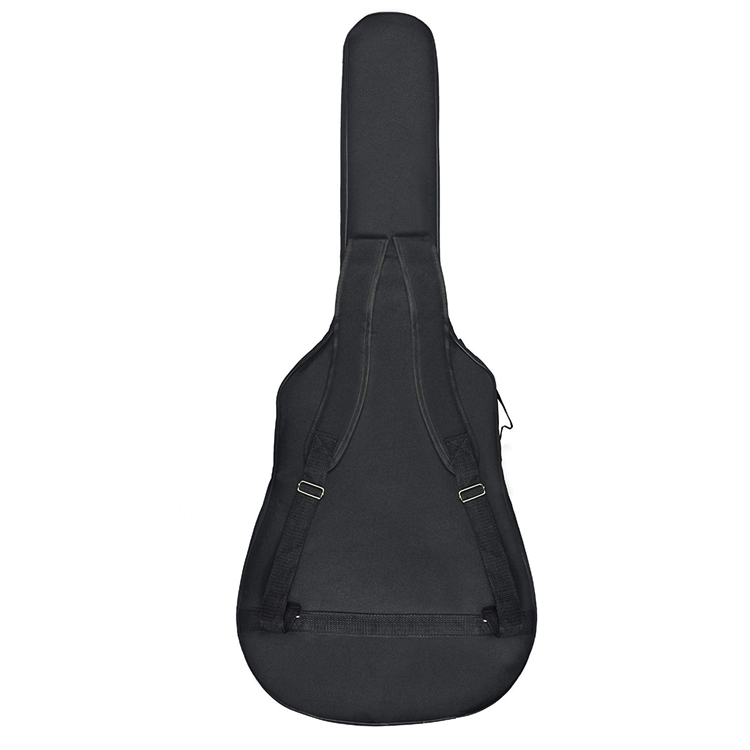 bag guitar2