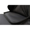 41 Inch Dual Adjustable Shoulder Strap Lightweight Gig Backpack Bag Guitar (EP-SB133)