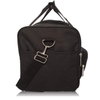 China Supplier Factory Fitness Tote Bag Sports Travel Duffel Bag Gym (EPJ-SB019)
