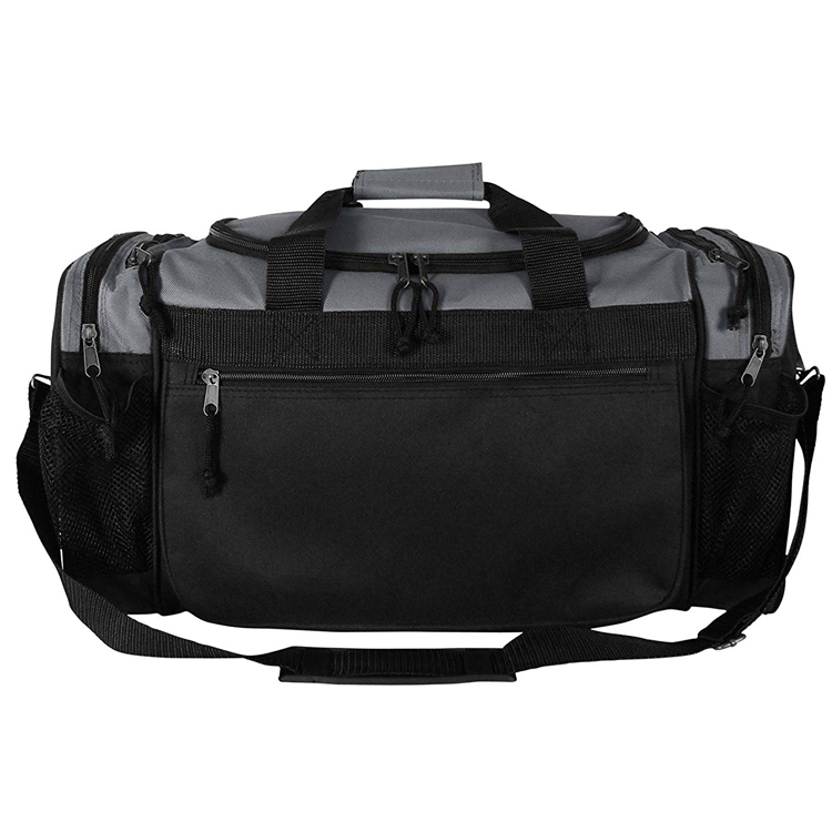 gym duffel bag2