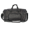 2019 Amazon Waterproof Tote Sports Travel Duffel Sport Fitness Bag Gym (EPJ-SB022)