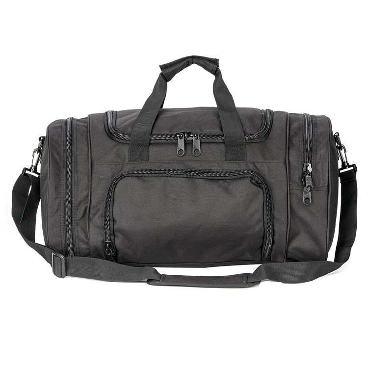 2019 Amazon Waterproof Tote Sports Travel Duffel Sport Fitness Bag Gym (EPJ-SB022)