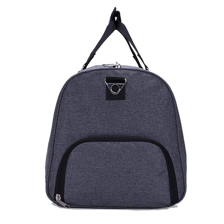 sport bag gym4