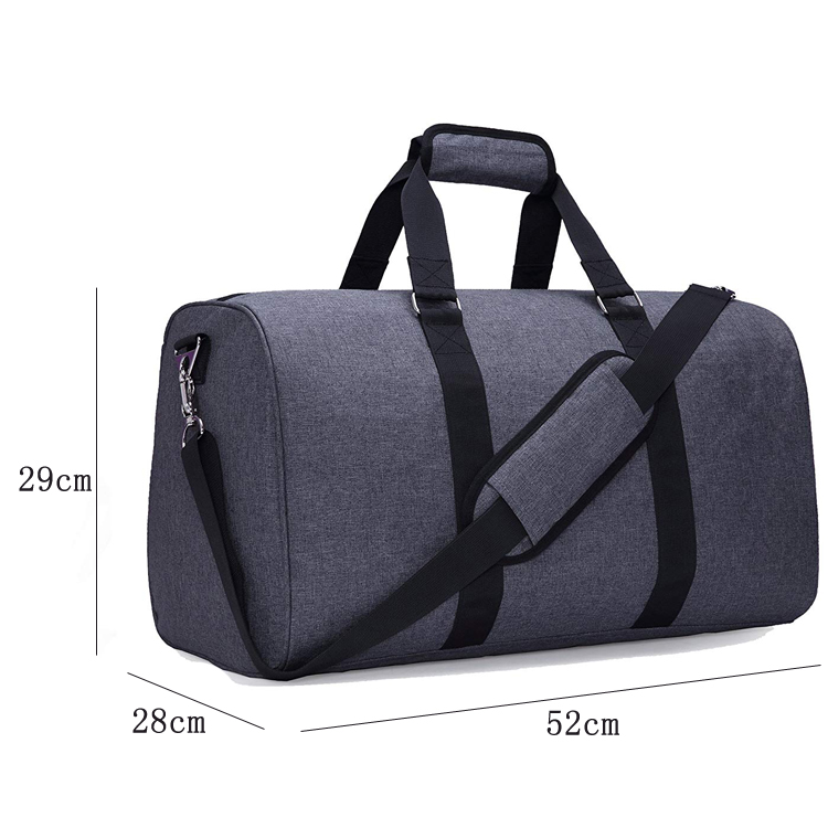 sport bag gym2