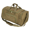 Hot Selling Waterproof Tote Sports Travel Duffel Sport Fitness Canvas Gym Bag (EPJ-SB026)