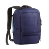 New Design Bookbag Work Hiking Outdoor College Student Business Backpack Laptop School Bag (EP-SB271)