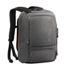 New Design Bookbag Work Hiking Outdoor College Student Business Backpack Laptop School Bag (EP-SB271)