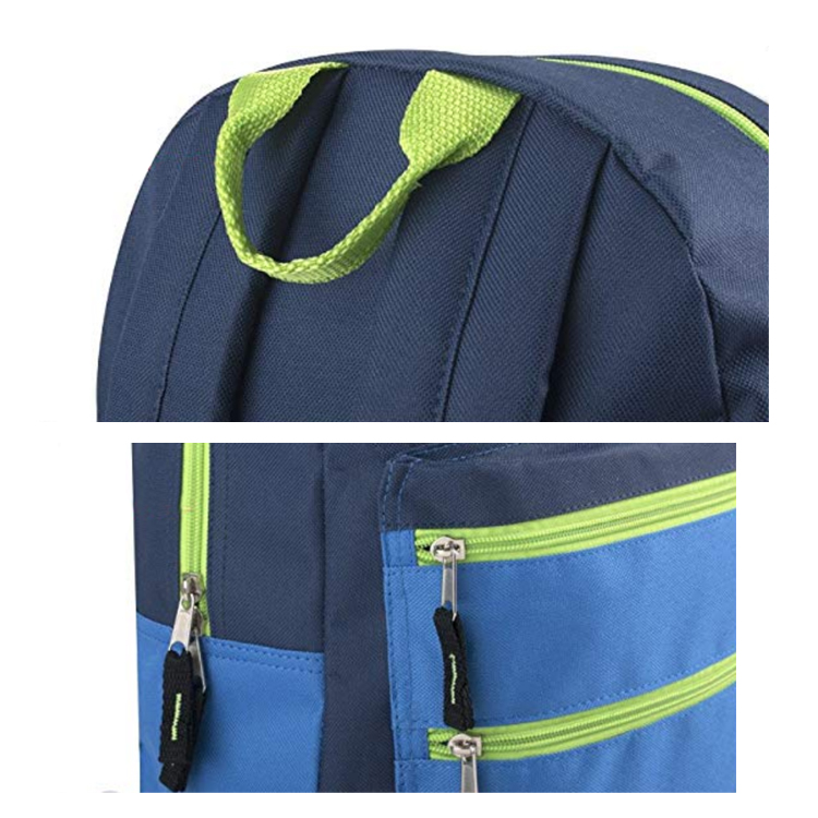 backpack child6