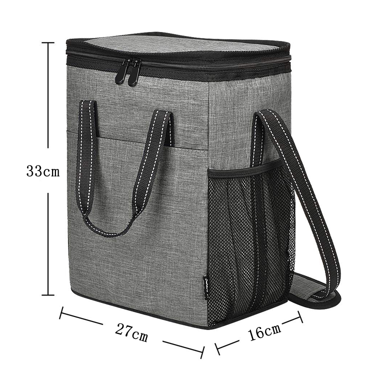 cooler bag for beer3