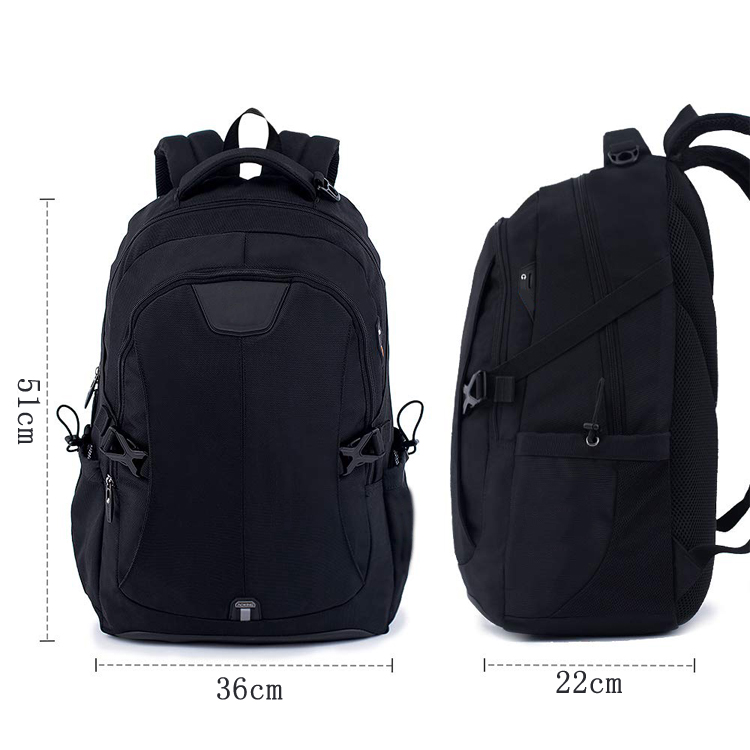 high school backpack5