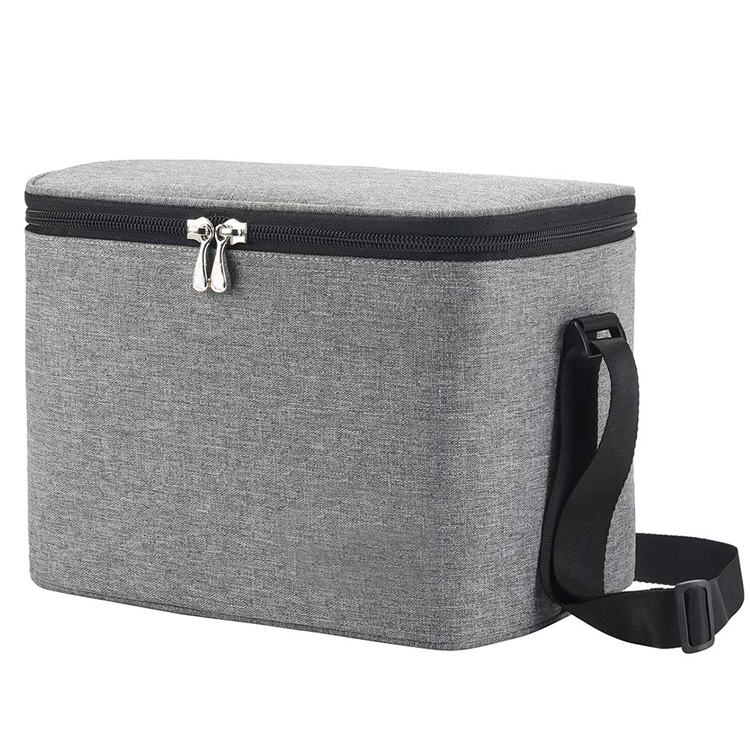 cheap cooler bag1