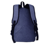 2019 Fashion Bookbag Computer Travel Hiking Bag College Customized School Laptop Backpack (EP-SB277)