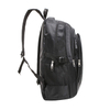 Hot Selling Bookbag Travel Laptop College School Man Bags Shoulder Backpack for Hiking Camping (EP-SB276)