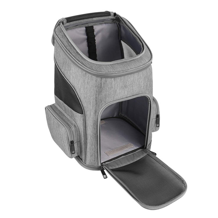 pet carrier backpack2