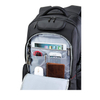 Fashion Hiking Camping Laptop Outdoor Backpack Bag School Sport Bags for Men Backpack (EPJ-BP009)