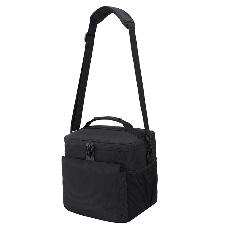 cooler bag waterproof5