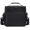 Wholesale Custom Lightweight Picnic Thermal Lunch Insulated Cooler Bag Waterproof (EP-CB283)
